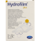 Hartmann Hydrofilm Plus 5 X 7,2 Cm (5)