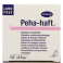 Hartmann Peha-Haft 4Cmx4M 1 P/s