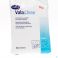 Hartmann Valaclean Basic 50 P/s