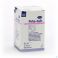Hartmann Peha Haft Latex Free 8 Cm X 4 M