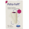 Hartmann Peha Haft Latex Free 8 Cm X 4 M