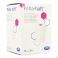 Hartmann Peha-Haft Latexfree 12Cmx20M 1 P/s - Detail 2