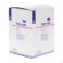 Hartmann Peha-Haft Latexfree 12Cmx20M 1 P/s