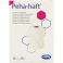 Hartmann Peha-Haft Latexfree 12Cmx20M 1 P/s