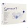 Cosmopor E Latexfree 10X8Cm 10 P/s