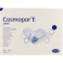 Cosmopor E Latexfree 10x8cm 10 P/s