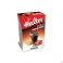 Halter Bonbon Cola Citron Sans Sucre 40 g