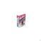 Halter Bonbon Cola Citron Sans Sucre 40 g