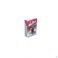 Halter Bonbon Cola Citron Sans Sucre 40 g