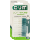 Gum Soft Picks Plast-Ctc Fluor 634 (40)