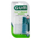 Gum Soft Picks Plast-Ctc Fluor 634 (40)