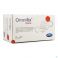 Hartmann Omnifix Elastic 15 Cm X 10 M