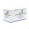 Hartmann Omnifix Elastic. 15Cmx10M 1 P/s