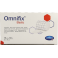 Hartmann Omnifix Elastic 15 Cm X 10 M