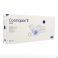 Hartmann Cosmopor E Pansement Sterile Adhesif 25 X 10 Cm (25)