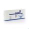 Hartmann Cosmopor E Pansement Sterile Adhesif 25 X 10 Cm (25)