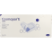 Hartmann Cosmopor E Pansement Sterile Adhesif 25 X 10 Cm (25)