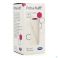 Hartmann Peha-Haft Latexfree 10Cmx4M 1 P/s - Detail 2