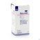 Hartmann Peha Haft Latex Free 10 Cm X 4 M