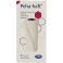 Hartmann Peha-Haft Latexfree 10Cmx4M 1 P/s
