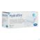 Hartmann Hydrofilm Roll 10Cmx2M 1 P/s