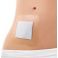 Leukomed T Plus Verb Ster 10,0Cmx25Cm 5 7238209