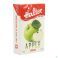 Halter Bonbon Appel Zs 40G - Detail 2