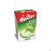 Halter Bonbon Appel Zs 40G