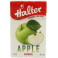 Halter Bonbon Appel Zs 40G