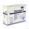 Cosmopor E Latexfree 10X8Cm 25 P/s