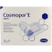 Cosmopor E Latexfree 10X8Cm 25 P/s