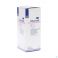 Hartmann Peha-Haft Latexfree 12Cmx4M 1 P/s