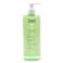 Svr Sebiaclear Aknyl Eau Micellaire 400 ml