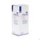 Hartmann Peha-Haft Latexfree 12Cmx4M 1 P/s