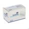 Hartmann Hydrofilm Roll 10 Cm X 10 M