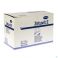 Hartmann Zetuvit E Non Sterile 10 X 10 Cm (50)