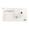 Cosmopor E Latexfree 20X10Cm 10 P/s