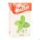 Halter Bonbon Menthe Ss 40g