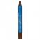 Eye Care Oogschaduw Waterproof Epice 764