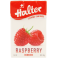 Halter Bonbon Framboos Zs 40G