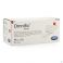 Hartmann Omnifix Elastic 10 Cm X 2 M