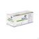 Hartmann Omnifix Elastic 10 Cm X 2 M