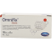 Hartmann Omnifix Elastic 10 Cm X 2 M