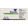 Hartmann Omnifix Elastic 10 Cm X 2 M