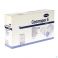 Cosmopor E Latexfree 15X8Cm 25 P/s