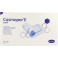 Cosmopor E Latexfree 15X8Cm 25 P/s