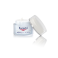 EUCERIN AQUAPORIN ACTIVE SOIN HYDRATANT PEAU NORMALE A MIXTE 50 ML