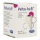 Hartmann Peha-Haft Latexfree 6Cmx4M 1 P/s - Detail 2