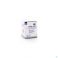 Hartmann Peha-Haft Latexfree 6Cmx4M 1 P/s