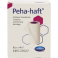 Hartmann Peha Haft Latex Free 6 Cm X 4 M